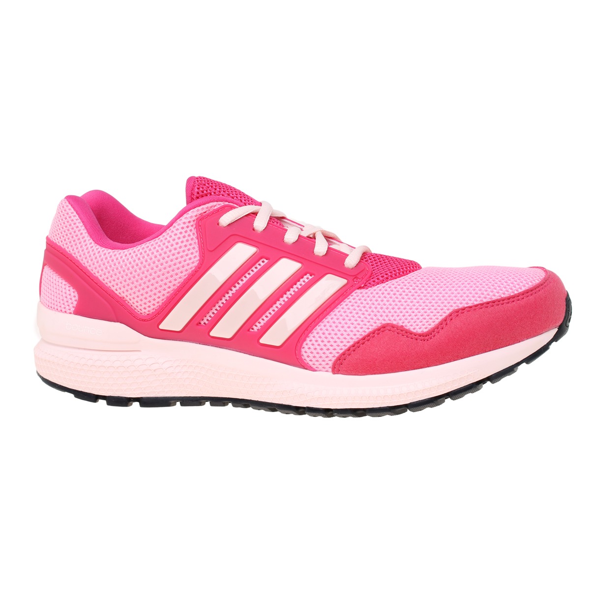 zapatillas adidas ozweego mujer zapatillas adidas ozweego mujer
