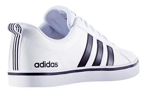 zapatillas adidas pace hombre zapatillas adidas pace hombre