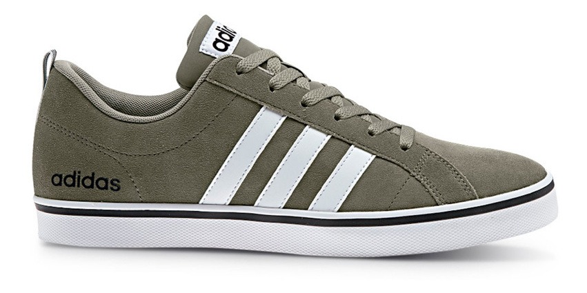 zapatillas adidas pace zapatillas adidas pace