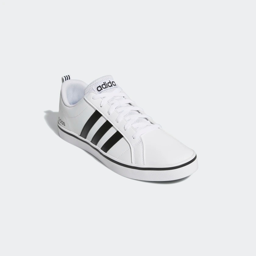 zapatillas adidas pace zapatillas adidas pace