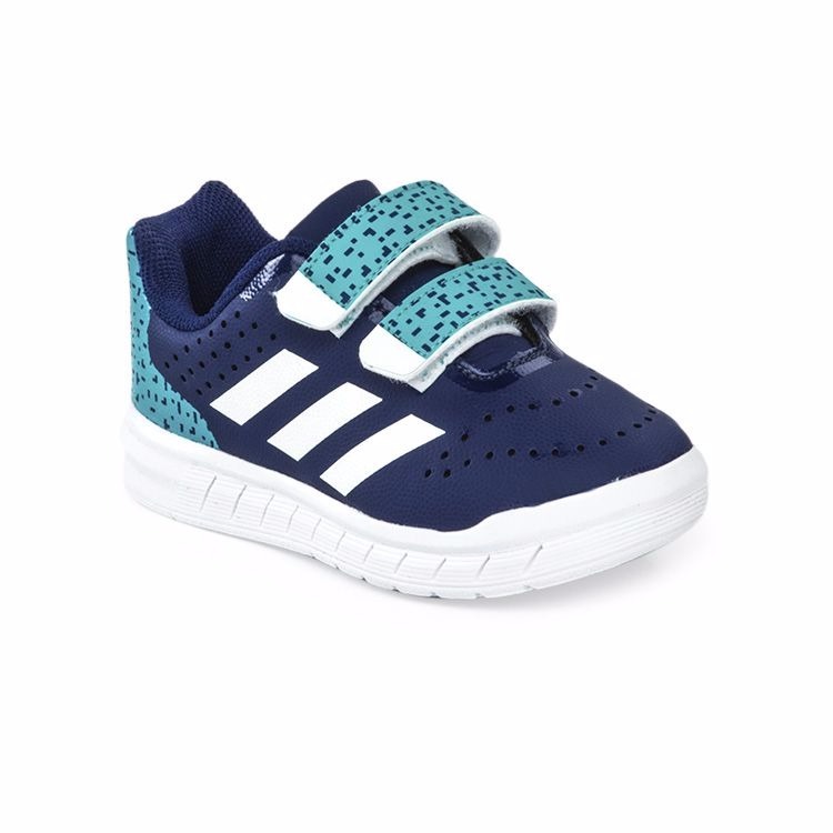 adidas para bebés