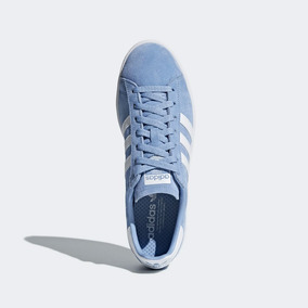 {keywor d} adidas campus hombres celeste