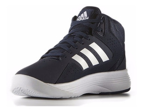 zapatilla botin adidas