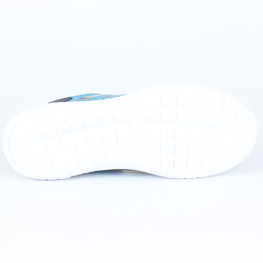 Zapatillas adidas Para Hombre Cloudfoam Lite Fle Mgvh Zapatillas adidas Para Hombre Cloudfoam Lite Fle Mgvh