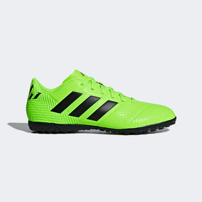 zapatillas nike messi