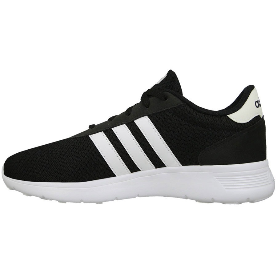 Zapatillas adidas Para Hombre Neo Lite Racer Bb9774 - S/ 229,00 en Mercado  Libre