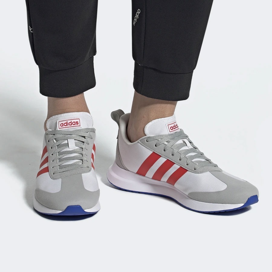 Кроссовки адидас run. Adidas 60s 2.0. Кроссовки адидас Run 60s. Adidas Run 60s 2.0. Кроссовки адидас Run 60s 2.0 мужские.