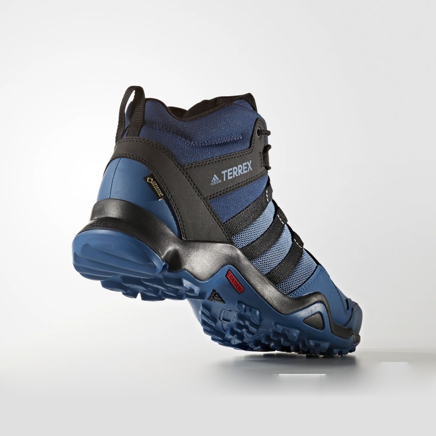 zapatillas terrex ax2r mid gtx