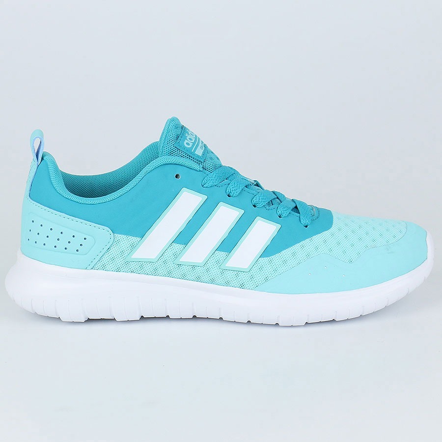 adidas cloudfoam lite flex w