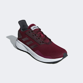 Adidas Nmd Womens Store, 51% OFF | www.hcb.cat