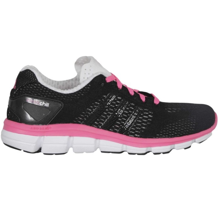 zapatillas adidas para mujer originales