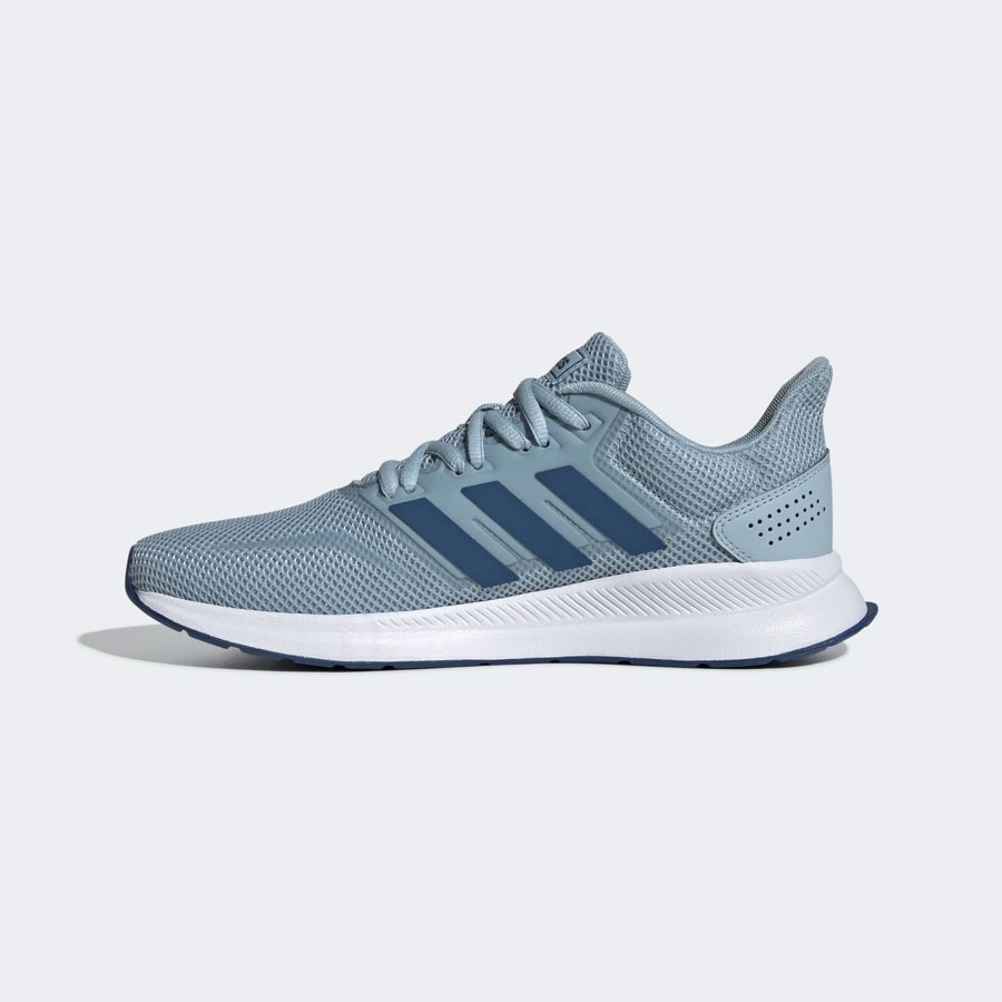 zapatillas adidas mujer runfalcon zapatillas adidas mujer runfalcon