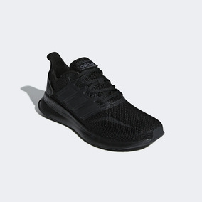 zapatilla de mujer adidas 2019 zapatilla de mujer adidas 2019
