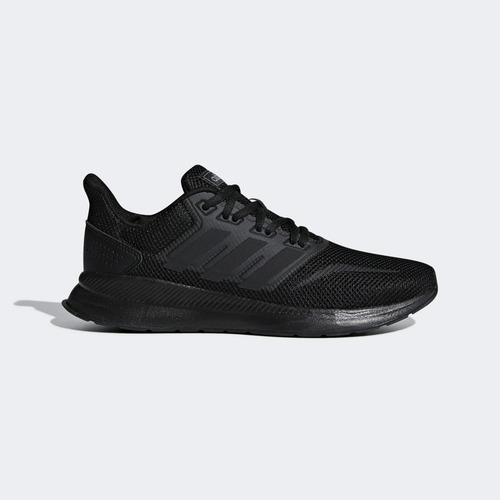 Zapatillas adidas Para Mujer Runfalcon Negras Mgvm Zapatillas adidas Para Mujer Runfalcon Negras Mgvm