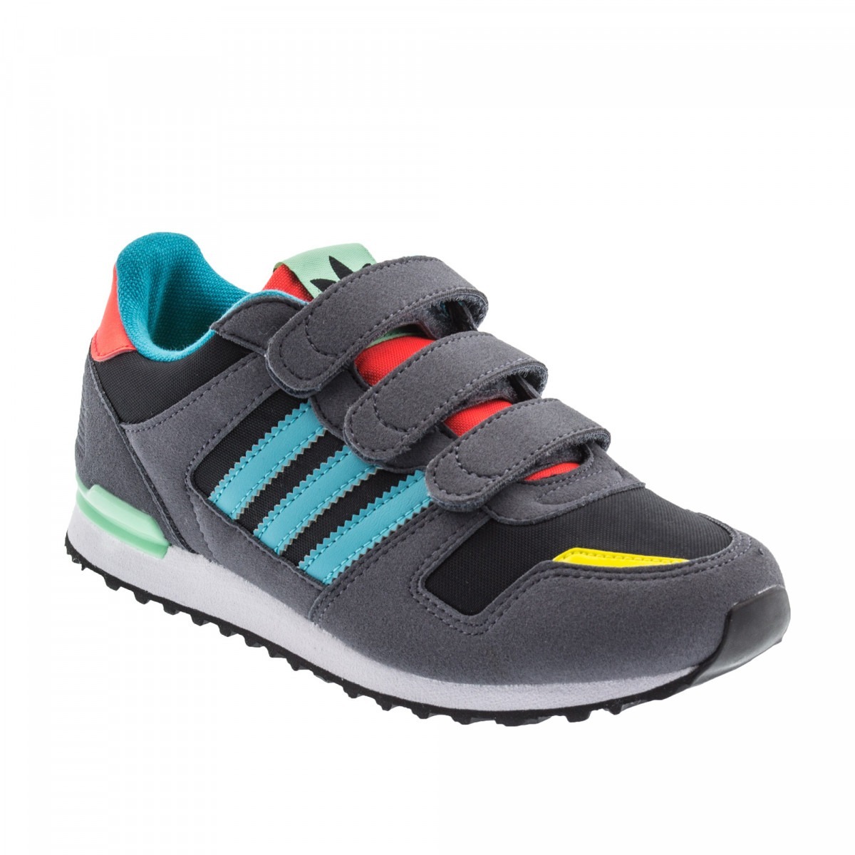 Mercado Libre Zapatillas Chicos Online, 57% OFF | www.lasdeliciasvejer.com