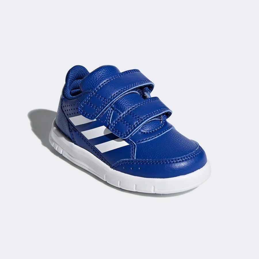 zapatillas adidas para niños mercado libre