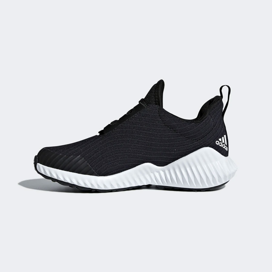 zapatillas adidas fortarun niño zapatillas adidas fortarun niño