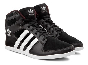 zapatillas adidas botitas hombre