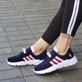 zapatillas adidas mujer 2019 zapatillas adidas mujer 2019