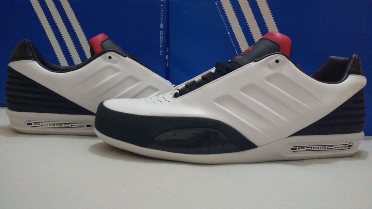 mercadolibre zapatillas adidas talle 40 mercadolibre zapatillas adidas talle 40