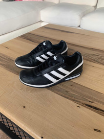 adidas porsche design p5000 mercadolibre