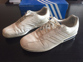 zapatillas adidas porsche hombre zapatillas adidas porsche hombre