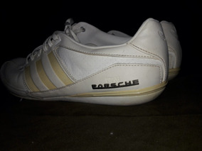 zapatillas adidas porsche zapatillas adidas porsche