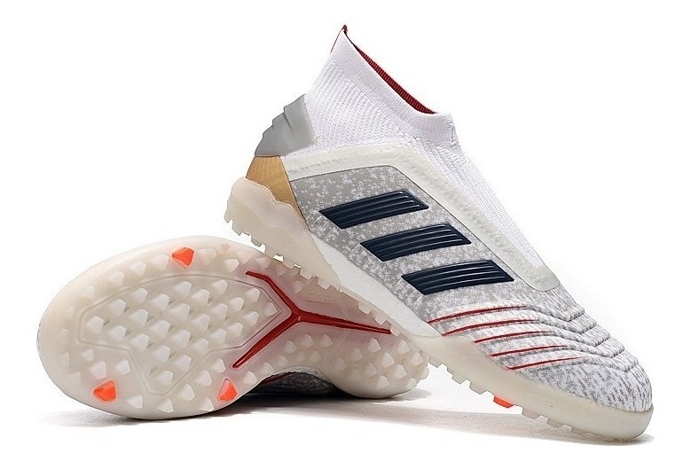 adidas predator 39