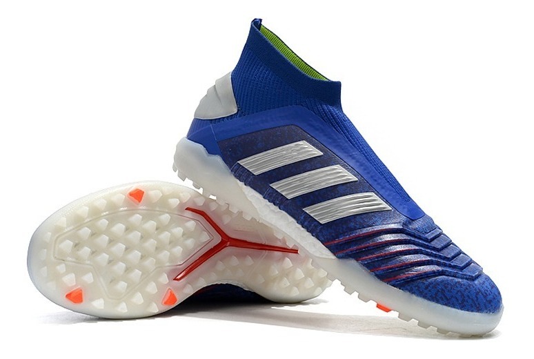 adidas predator 39