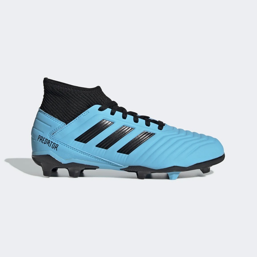 adidas predator 38