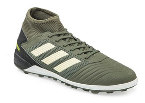 zapatillas adidas futbol 5 hombre