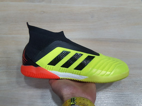 zapatillas futsal adidas zapatillas futsal adidas