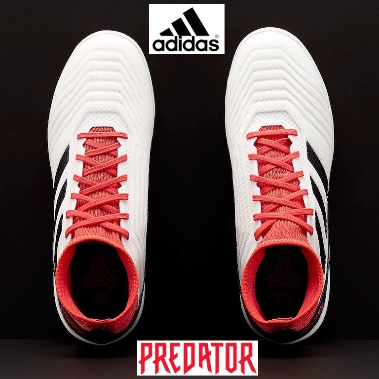 adidas predator tango 17.3