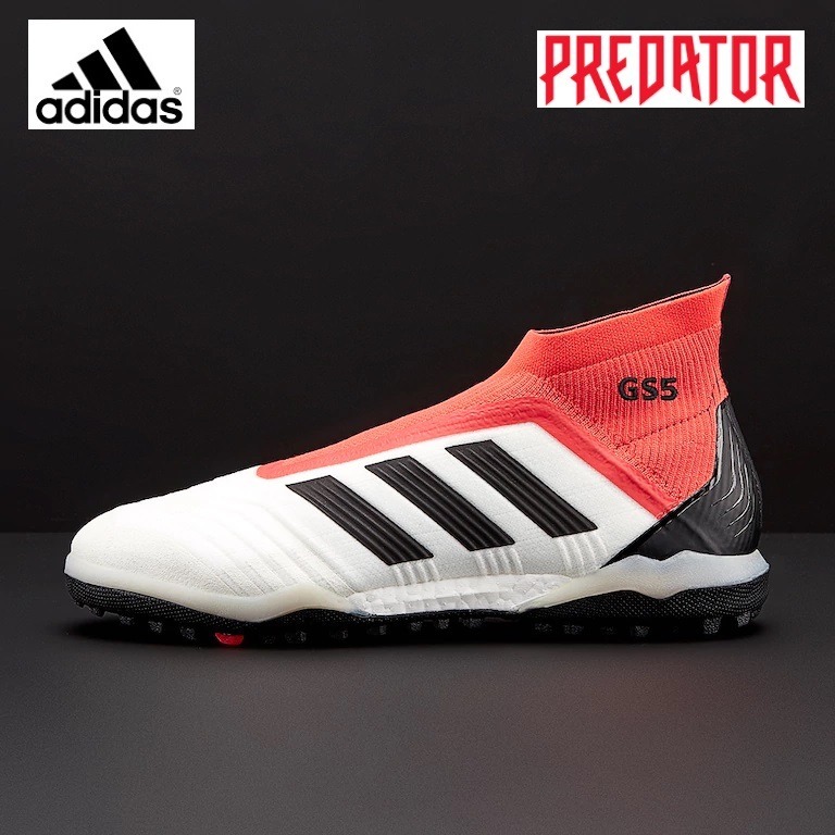 adidas predator sintetico