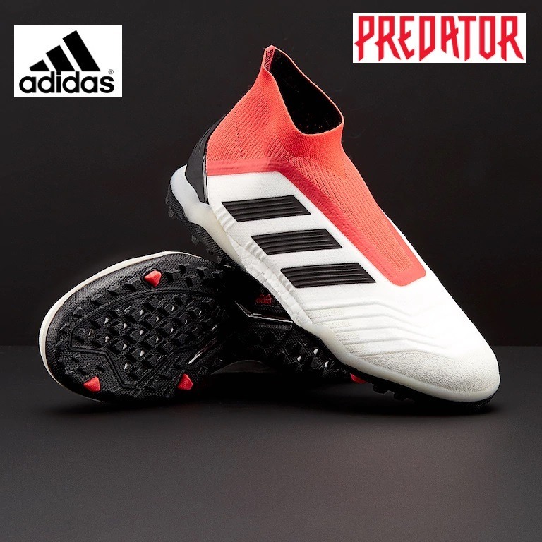 adidas predator sintetico