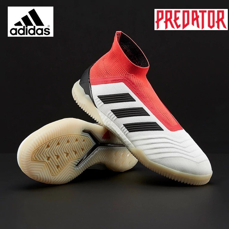 predator adidas tango 18