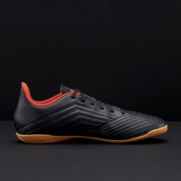 zapatillas adidas predator tango 18.4