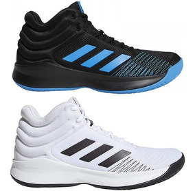 zapatillas adidas 2018 zapatillas adidas 2018