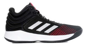 Pequeño Ordenanza del gobierno Conciliar Zapatillas Adidas Mujer Deportivas 2018 - Zapatillas en Mercado Libre Argentina Pequeño Ordenanza del gobierno Conciliar Zapatillas Adidas Mujer Deportivas 2018 - Zapatillas en Mercado Libre Argentina