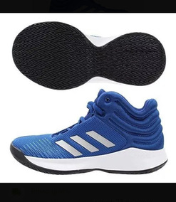 ultimas zapatillas adidas 2018