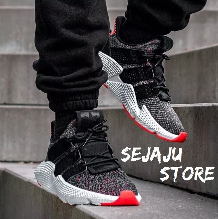 zapatillas adidas prophere zapatillas adidas prophere