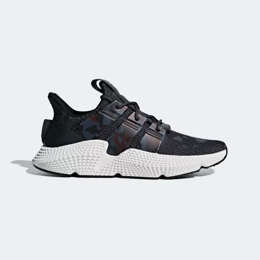 adidas prophere 2019