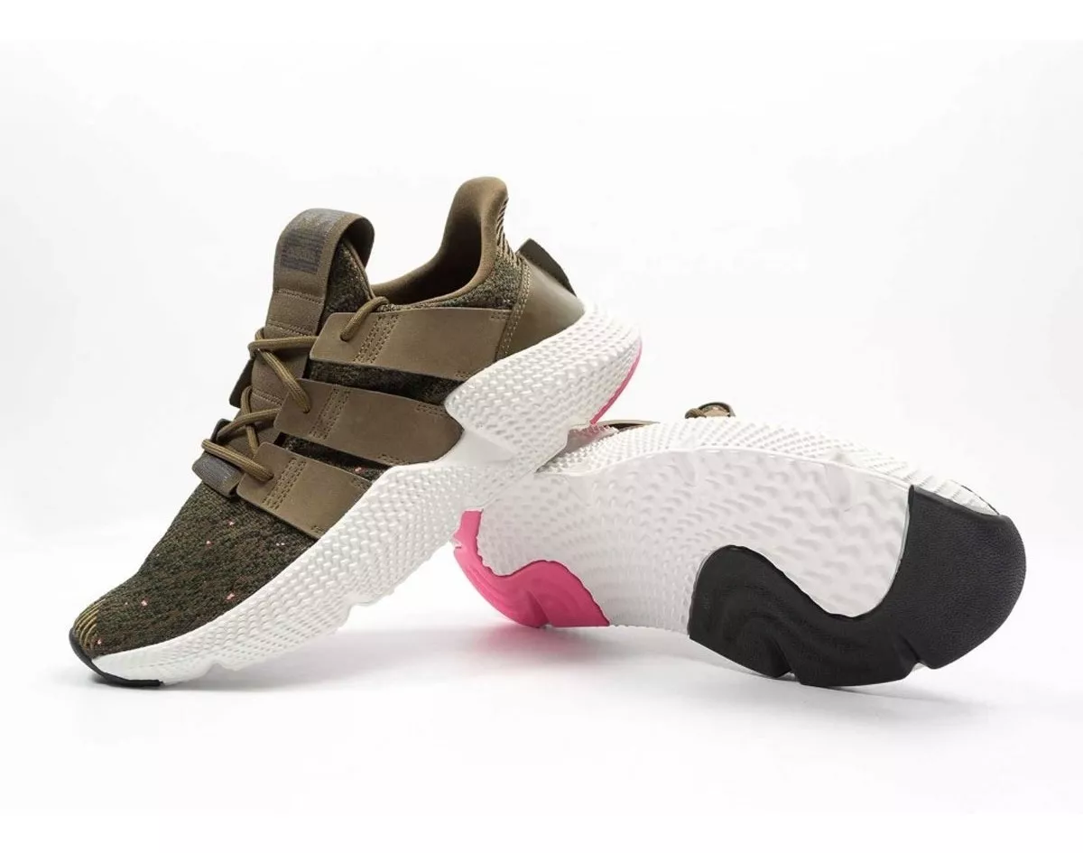 adidas prophere cq3024