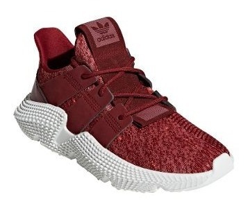 Zapatillas adidas Prophere De Mujer- Originals Zapatillas adidas Prophere De Mujer- Originals