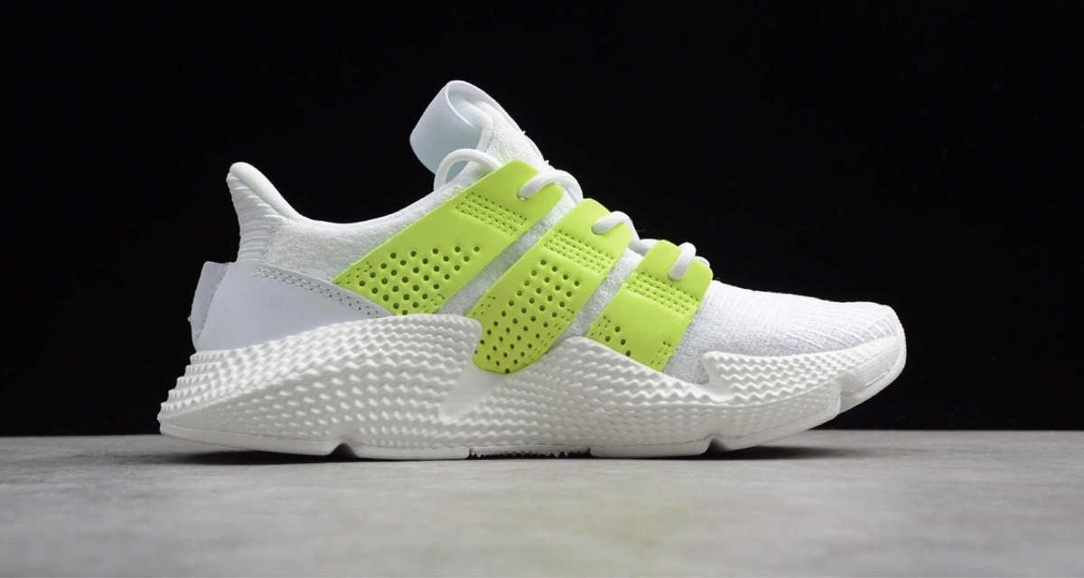 cerca sitio triatlón Zapatillas adidas Prophere Últimos Talles !! Las Mejores ... cerca sitio triatlón Zapatillas adidas Prophere Últimos Talles !! Las Mejores ...