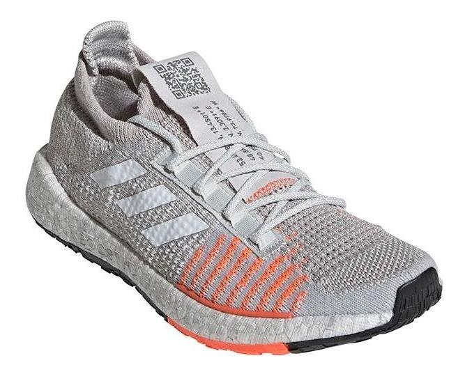 adidas boost hd mujer adidas boost hd mujer