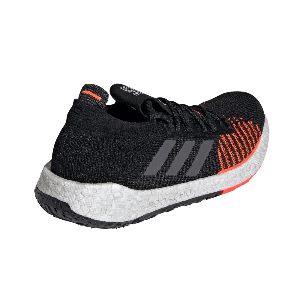 zapatillas adidas pulseboost hombre zapatillas adidas pulseboost hombre