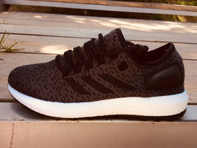 zapatillas adidas nuevas 2018 zapatillas adidas nuevas 2018
