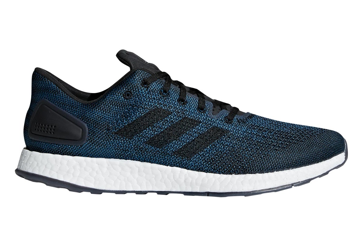 zapatillas adidas pureboost zapatillas adidas pureboost