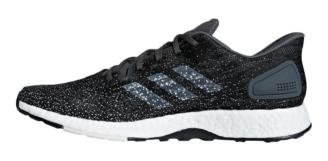 zapatillas adidas pureboost dpr